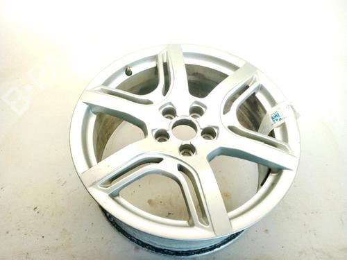 Used Rim AUDI Q5 (8RB) 2.0 TDI quattro (170 hp) 26376722