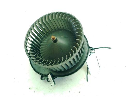 Used Heater blower motor BMW 4 Gran Coupe (F36) 420 d (184 hp) 28419674