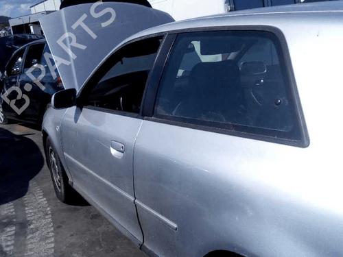 Right front door AUDI A3 (8L1) 1.6 | BP18367397C3 