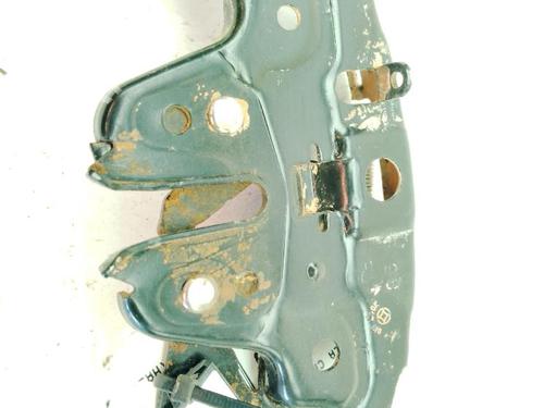 hood-lock-renault-kadjar-ha_-hl_-2015-24948535 main image