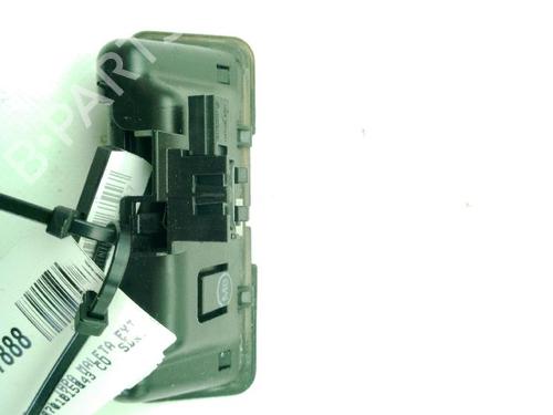 Tailgate handle BMW X1 (E84) sDrive 20 d | BP32008669C132 - Image 2