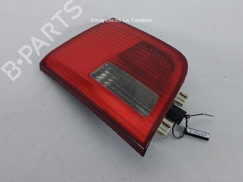 Right tailgate light BMW X5 (E53) 3.0 d | BP18376435C80 