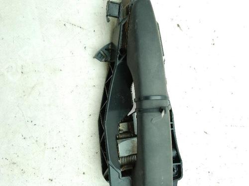 Used Rear right interior door handle CITROËN BERLINGO (ER_, EC_) 1.5 BlueHDi 100 (102 hp) 23998860