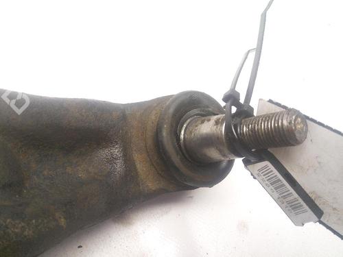 Right front suspension arm VW TOUAREG (7LA, 7L6, 7L7) 2.5 R5 TDI | BP24004167M13 