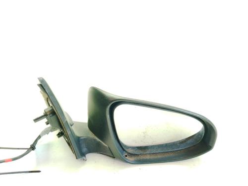 right-mirror-toyota-auris-_e18_-2012-2013-2014-2015-2016-2017-2018-2019-34052937 main image