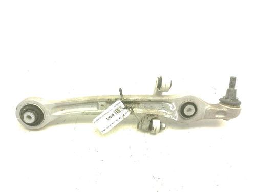 Right front suspension arm AUDI A6 C6 (4F2) 2.0 TDI | BP19445376M13 