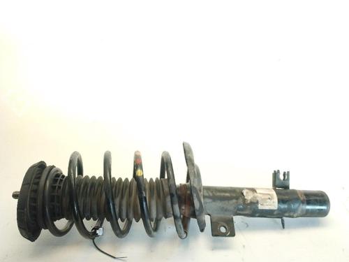 Left front shock absorber CITROËN C4 CACTUS 1.6 BlueHDi 100 | BP37459140M16 - Image 3