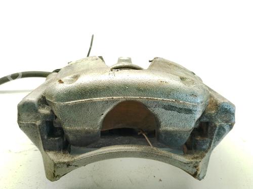Used Right front brake caliper RENAULT MEGANE IV Grandtour (K9A/M/N_) 1.3 TCe 140 (K9NB) (140 hp) 25303147
