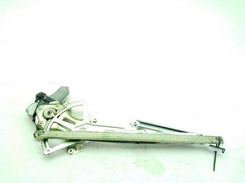 Used Front left window mechanism Front left window mechanism LEXUS GS (_S19_) 450h (GRS191_, GWS191_) (296 hp) 33811211 33811211