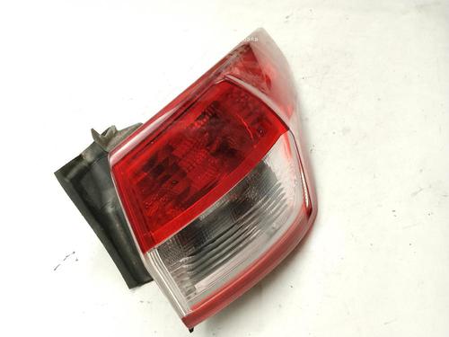 Right taillight FORD KUGA II (DM2) 2.0 TDCi | BP38589523C35 - Image 3