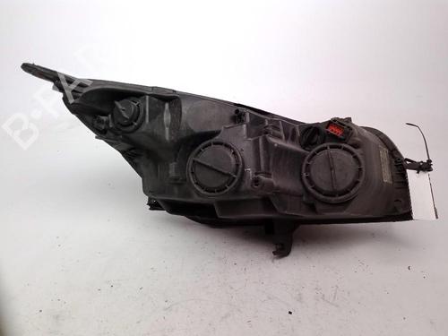 Left headlight OPEL INSIGNIA A (G09) | BP36155830C28 - Image 2