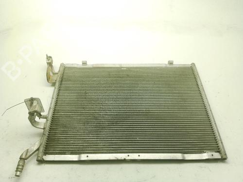 ac-radiator-ford-b-max-jk-2012-24051426 main image
