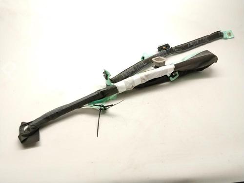left-curtain-airbag-bmw-i3-i01-2013-38795076 main image