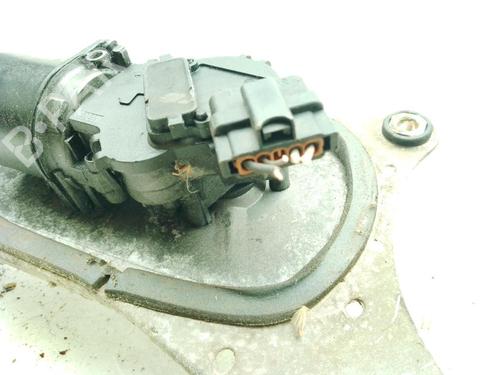 Viskermotor vindrude RENAULT LAGUNA II (BG0/1_) 1.9 dCi (BG08, BG0G) | BP26174194M29 