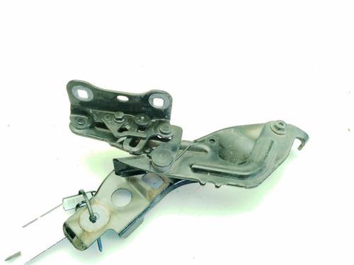 hingedoor-check-strap-mercedes-benz-a-class-w177-2018-34181454 main image