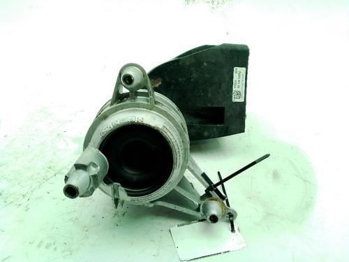 Used Engine mount MERCEDES-BENZ C-CLASS T-MODEL (S206) C 220 d (206.204, 206.216) (200 hp) 32385696