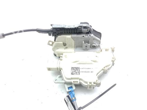 Rear right lock AUDI A3 (8V1, 8VK) 1.6 TDI | BP18375644C99 