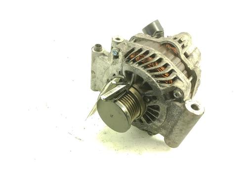 Generator PEUGEOT 308 II (LB_, LP_, LW_, LH_, L3_) 1.6 THP 125 (125 hp) 19028891