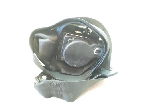 right-tailgate-light-mercedes-benz-b-class-sports-tourer-w245-b-180-cdi-245207-a1698201664-2005-2006-2007-2008-2009-2010-2011-18357950 main image