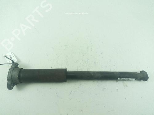 Right rear shock absorber MERCEDES-BENZ E-CLASS (W213) E 350 d (213.022) | BP18367677M19 