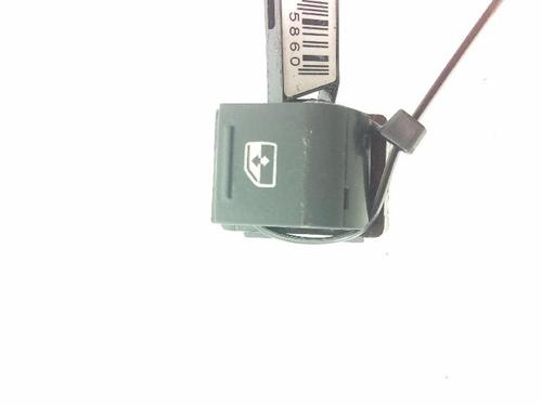 Used Right front window switch Right front window switch AUDI A6 Allroad C8 (4AH) 40 TDI Mild Hybrid quattro (204 hp) 18361079 18361079