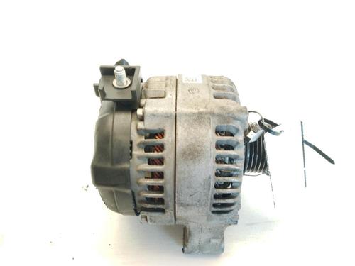 Generator MINI MINI (F55) Cooper | BP27979282M7 