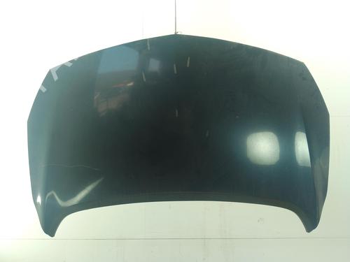 hood-opel-astra-j-p10-2009-2010-2011-2012-2013-2014-2015-2016-28578047 main image