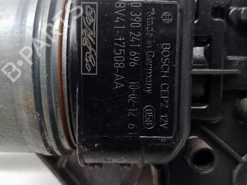 Front wiper motor FORD KUGA I 2.0 TDCi | BP34263836M29 - Image 4