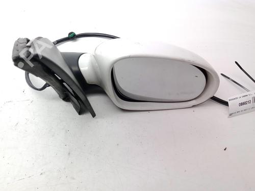 Used Right mirror VW GOLF V (1K1) 1.9 TDI (105 hp) 28596597