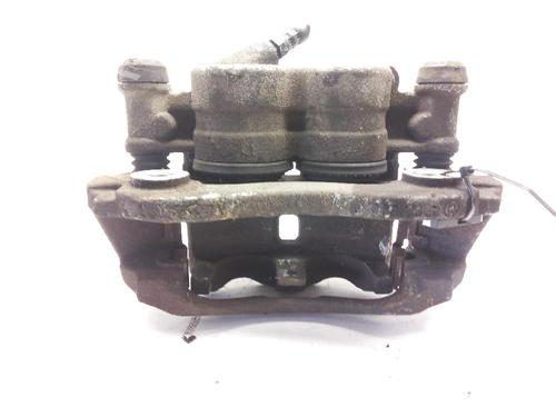 Right front brake caliper FIAT DUCATO Van (250_) 150 Multijet 2,3 D | BP24043894M104 - Image 4