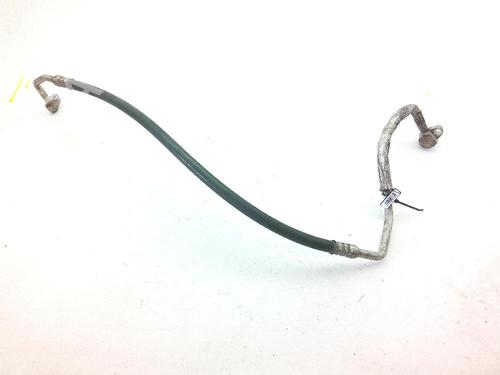Used Pipe Pipe PEUGEOT BOXER Van 2.2 HDi 130 (131 hp) 19644112 19644112