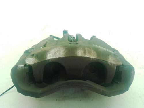 right-front-brake-caliper-iveco-daily-vi-van-2014-36319059 main image