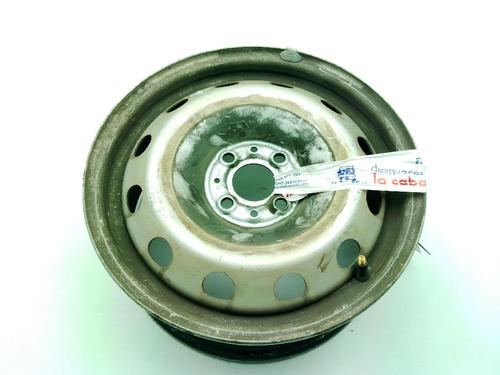 Fælk PEUGEOT BIPPER (AA_) 1.3 HDi 75 (75 hp) 30844898