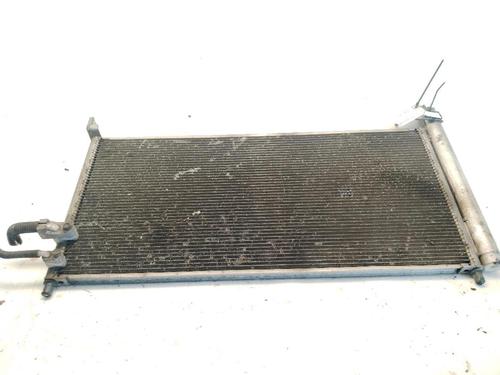 Used AC radiator TOYOTA AURIS Estate (_E18_) 1.8 Hybrid (ZWE186_, ZWE186R, ZWE186H) (136 hp) 29628384
