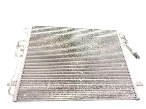 AC radiator DODGE GRAND CARAVAN 3.8 | BP38718992M32 - Image 2