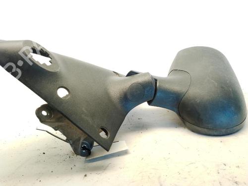 Left mirror FORD TRANSIT Van (FA_ _) 2.2 TDCi | BP30146412C26 