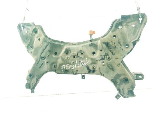 Subframe HYUNDAI i30 (GD) 1.4 CRDi | BP29350806M9 