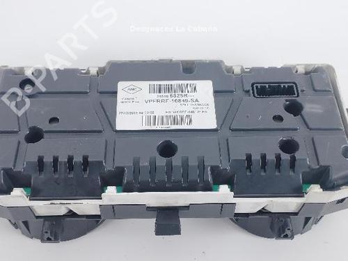 Instrument cluster RENAULT TRAFIC III Van (FG_) 1.6 dCi 90 (FGME) | BP39579030C47 - Image 3