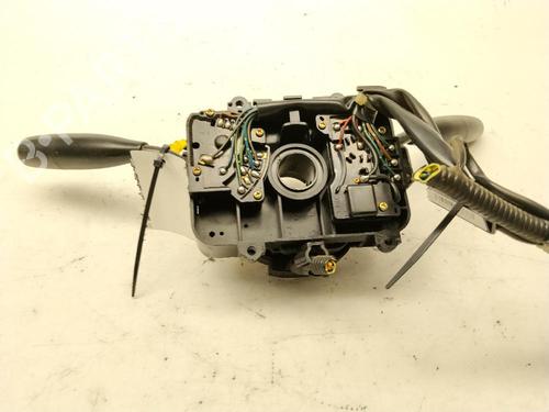 Headlight switch OPEL FRONTERA B (U99) 2.2 DTI (6B_ZC, 6B_VF, 6B_66, 6B_76) | BP38984592I24 - Image 2