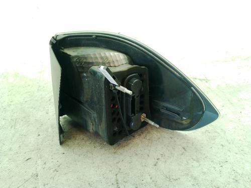 Left taillight FORD S-MAX (WA6) 2.0 TDCi | BP27859514C34 - Image 4