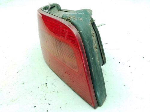 Left taillight CITROËN XSARA (N1) 1.6 16V | BP18369988C34 