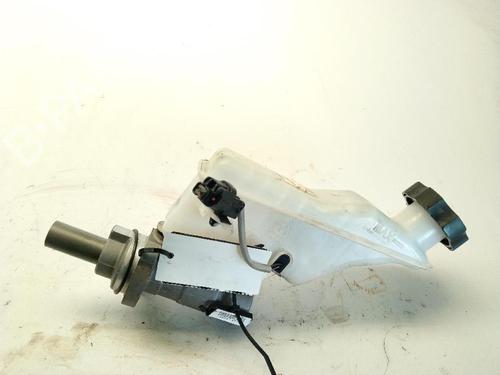 Brake master cylinder HYUNDAI TUCSON (TL, TLE) 1.6 CRDi hybrid 48V All-wheel Drive | BP26517699M77 