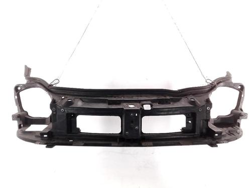 Used Front slam panel Front slam panel RENAULT TRAFIC II Van (FL) 1.9 dCi 80 (FL0B) (82 hp) 24000632 24000632