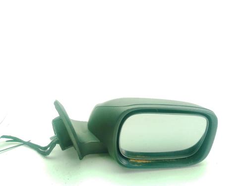 Rétroviseur droit VOLVO XC90 I (275) D5 AWD (163 hp) 31352144