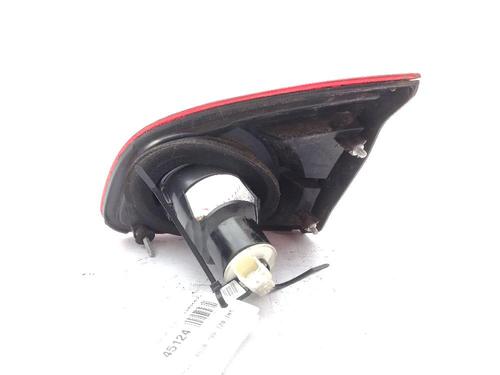 Left tailgate light NISSAN QASHQAI / QASHQAI +2 I (J10, NJ10, JJ10E) 2.0 | BP18915564C79 