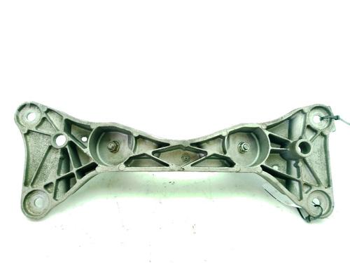 Gearbox mount BMW X1 (E84) sDrive 20 d | BP32259957M88