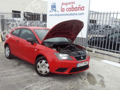 AC compressor SEAT IBIZA IV (6J5, 6P1) 1.2 | BP25753650M34  - Image 6