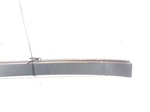 Crossmember AUDI A6 C6 (4F2) 2.0 TDI | BP19427157C162 