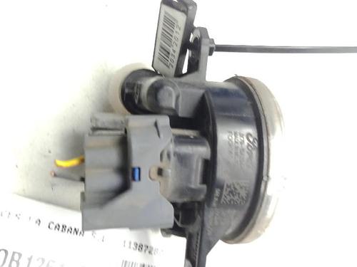 Right front fog light FORD FOCUS IV (HN) 1.0 EcoBoost | BP36001126C31 - Image 2