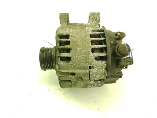Alternator PEUGEOT 308 I (4A_, 4C_) 1.6 HDi | BP18364763M7 